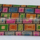 Genuine Leather Money Clutch With 2 Coin Purse Custom Bags Wholesale thumbnail-4