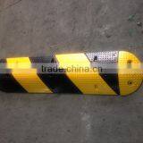 Speed Bumps Youtube Rubber Cable Protector Humps Rubber Road Humps Speed Breaker thumbnail-3