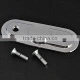 Electric Door Striking Plate From China Manufacturer thumbnail-1