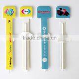 Custom Pens Promotional Gift Pens, Advertising Promotion Pens, Medical Promotional Gift Pen thumbnail-2