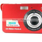 3mp Cmos Sensor Disposable Camera of Winait thumbnail-3