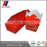 Hot Selling Recycled Noodle Boxes thumbnail-3