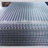 Welded Wire Mesh
