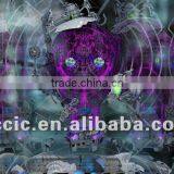 High Quality 3D Design and Animation