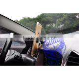 Golden Supplier Luminous Moci Holder Magnetic Car Mount for Smartphone Accessories thumbnail-2