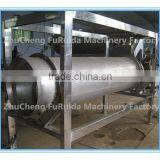 Slaughter Equipment/automatic Dewater Machine thumbnail-3