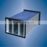 ZS-GX Duct Sound Absorber thumbnail-1