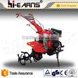 Rotavator thumbnail-2