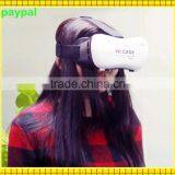 Crazy Selling Phone Cover VR Case With Factory Price thumbnail-3