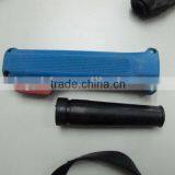 High Quality Binzel Welding Torch Handle 40KD