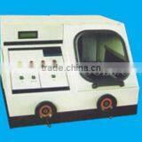 Automatic Specimen Cutter Machine thumbnail-1