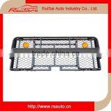 Hitch Mount Carrier Accessories for Car Bike Rack RS02 thumbnail-2