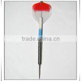 70%~95%Tungsten Darts Set For Grip Stems And Flights 22g,24g,26g,28g thumbnail-2