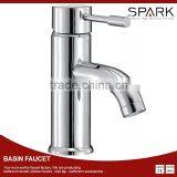 UK Bathroom Brass Mono Basin Mxier Faucet UKB-101