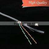 Fluke Test Cat5e Lan Cable Lan Cable Crimping thumbnail-1