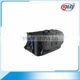 China Wholesale Hot Selling Practical Sport Duffel Bag Polyester Travle Bags thumbnail-2