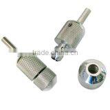 Auto.lock Grip(25MM)/tattoo Grips/tattoo Tube thumbnail-1