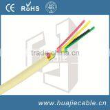 Telephone Cable Terminal thumbnail-1