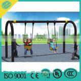 Kids Fun Swing Slide Kids Fun Swing Slide Antique Metal Swing