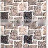Ceramic Wall Tiles Luster Elevation Print Series Design and Varieties Well thumbnail-1