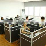 Yueqing Zhuojiya Electric Co., Ltd. company overview - view 3 thumbnail