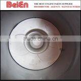 MAHLE Liner SET ---- 4JB1NA Liner Set / Liner Kit thumbnail-6