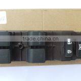 Window Switch Buttons