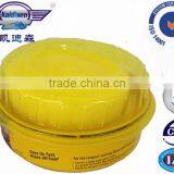 Carnauba Car Wax thumbnail-2