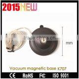 Joytone K707 Professional Vacuum Mobile Antenna Magnetic thumbnail-1