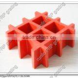Anti Corrosion Frp Grating Fiberglass thumbnail-1