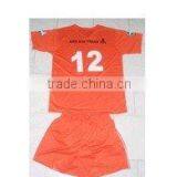 Promotional Clothing