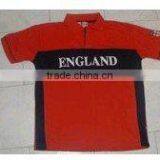 Promotional Clothing