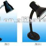 Hot Sale in JB 4 24V Incandescent Lamps