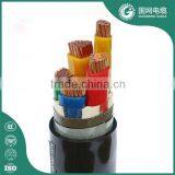 China Manufacture 70mm Welding Cable thumbnail-5