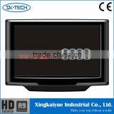 1080p Rear Seat 10'' Car Headrest Android Monitor for Audi A8 thumbnail-5