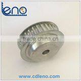 Standard 30 Teeth T5 Timing Pulley thumbnail-3