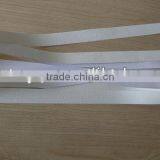 Adhesive Bathtub Shower Anti-slip Non-slip Strip Tape thumbnail-2