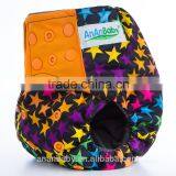 AnAnBaby Bamboo Charcoal AI2 Baby Diapers Washable Cloth Diaper Wholesale Quality Choice thumbnail-5