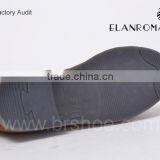 Fashion Style European Mens Boots thumbnail-5