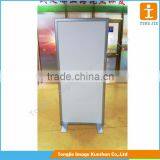 Advertising Light Box UV Printing, Led Light Box thumbnail-4