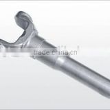 hongbao Hot die forging connecting rods forging parts, other forging parts, train forging parts