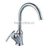 Brass Sink Faucet Pd-2826