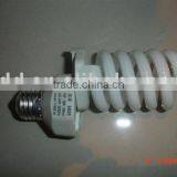 Energy Saving Lamp Spiral Shape thumbnail-1