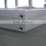 ISO&ROHS Certificates Aluminium Profile Cnc Deep Processing Extrusion Profile With Excellent Quality and Competitive Price