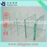 Best Sale 4mm f Green Dark Green Light Green Float Glass Sheet thumbnail-6