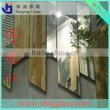 Good 1.8mm-8mm Sheet Glass Prices Mirror With Best Factory Price thumbnail-2