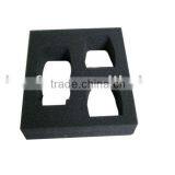 Machine Packing Foam thumbnail-1