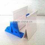 Pig Farrowing Pen Structural Beam Slat Floor Support Beam FRP Fiberglass Beam