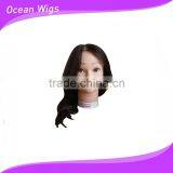 Salon Styling Stations