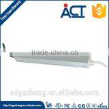 TUV GS CE Approved Led Driver Long Strip 12V 30w Led Driver for Led Strips With CE SAA TUV Approval Made in China thumbnail-1